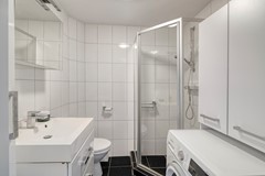 Bunschoten-Spakenburg - Sluisweg 30 - Meerwaerde Makelaars - 25.jpg